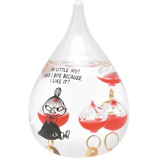 ���g���~�C �K���X�t���[�g���x�v������ 152-333252 �摜1