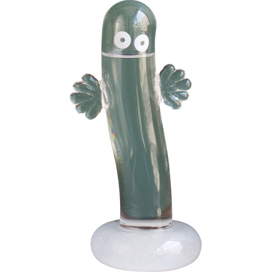 �j�����j���� �X�g�[���O���X 152-333243 �摜1