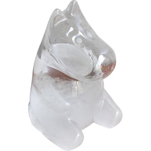 ���[�~�� �X�g�[���O���X 152-333244 �摜1