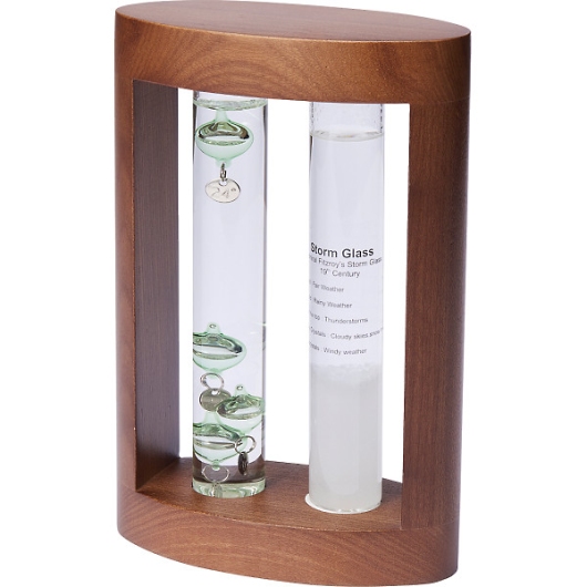 ���x�v���X�g�[���O���X �O���[�� 333S272GR �摜1