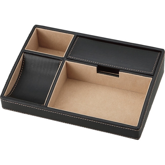 �I�[�o�[�i�C�^�[ 240-432 2025 �摜1