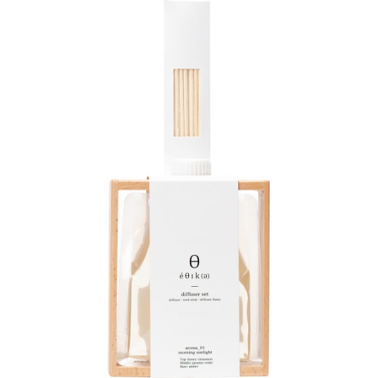 �G�V�J�f�B�t���[�U�[ ���[�j���O�T�����C�g ONE-01MS �摜1