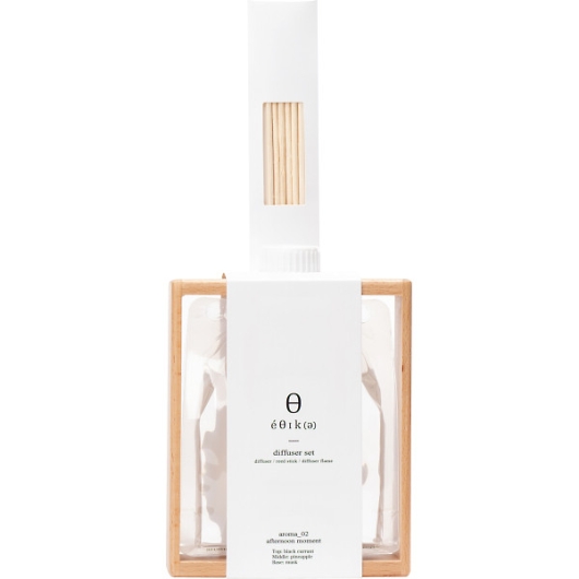 �G�V�J�f�B�t���[�U�[ �A�t�^�k�[�����[�����g ONE-01AM �摜1