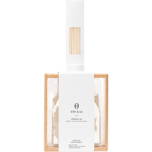 �G�V�J�f�B�t���[�U�[ �T���Z�b�g�V���h�E ONE-01SS �摜1