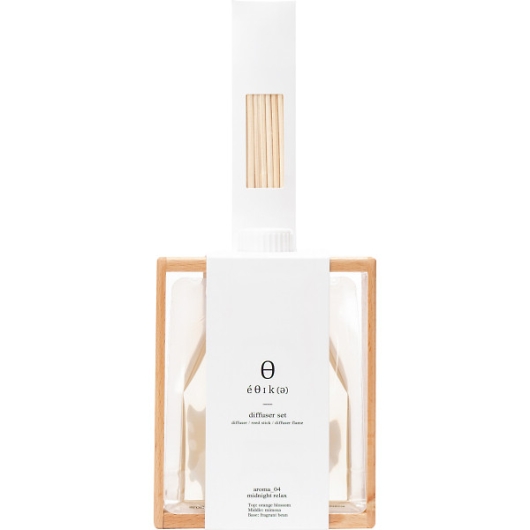 �G�V�J�f�B�t���[�U�[ �~�b�h�i�C�g�����b�N�X ONE-01MR �摜1