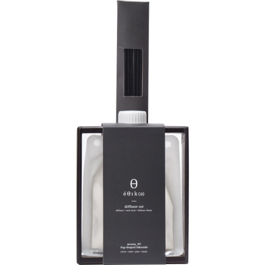 �G�V�J�f�B�t���[�U�[ �u���b�N �t�H�O�h���b�v�h���C�N�T�C�h ONE-07FD �摜1