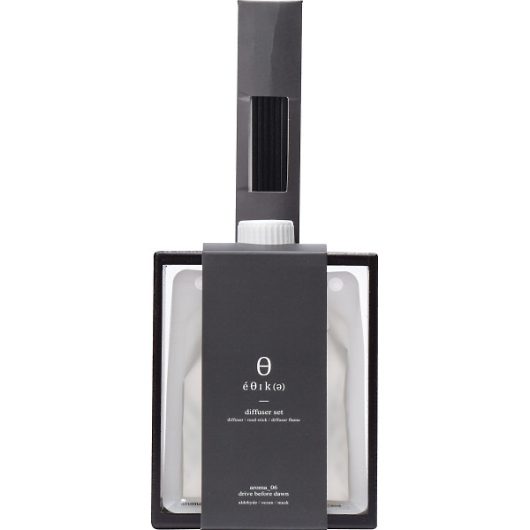 �G�V�J�f�B�t���[�U�[ �u���b�N �h���C�u�r�t�H�A�_�E�� ONE-07DD �摜1