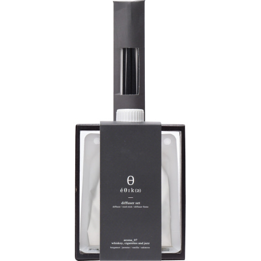 �G�V�J�f�B�t���[�U�[ �u���b�N �E�B�X�L�[�V�K���b�g�A���h�W���Y ONE-07WJ �摜1