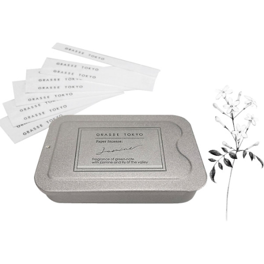 �O���[�X�g�E�L���E �y�[�p�[�C���Z���X �W���X�~�� gtpi-003 �摜1