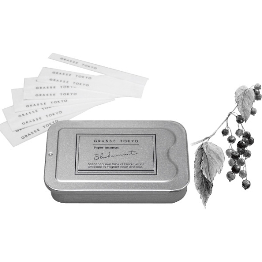 �O���[�X�g�E�L���E �y�[�p�[�C���Z���X �u���b�N�J�����g gtpi-005 �摜1