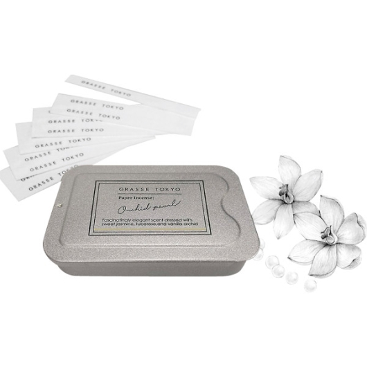 �O���[�X�g�E�L���E �y�[�p�[�C���Z���X �I�[�L�b�h�p�[�� gtpi-009 �摜1