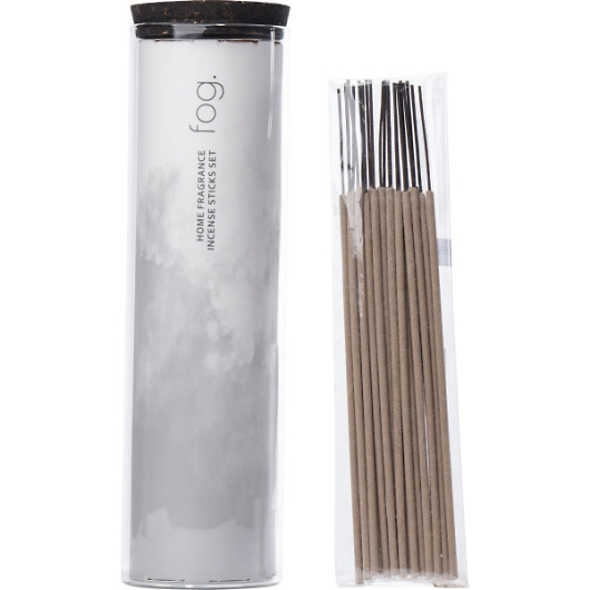 fog �C���Z���X�Z�b�g oboro IN-01OB �摜1