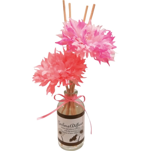 �K�[�x���f�B�t���[�U�[  �s�I�j�[�s���N 665891 �摜1