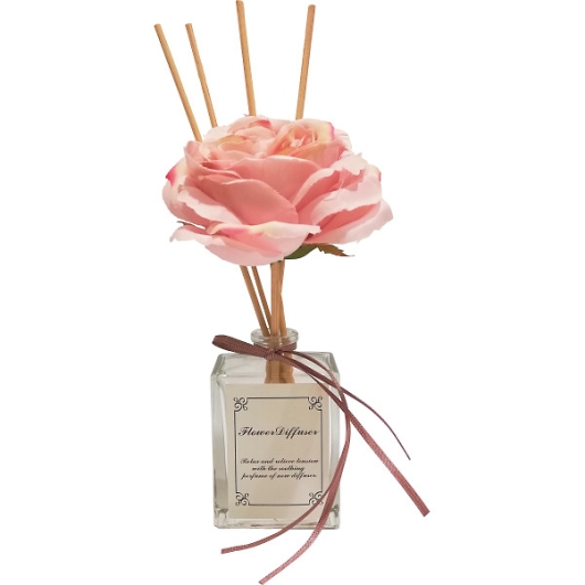 �I�[���h���[�Y�f�B�t���[�U�[ �s���N 666071 �摜1