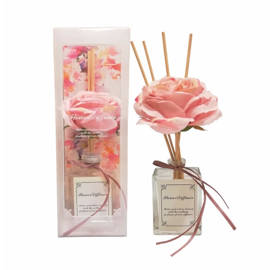 �I�[���h���[�Y�f�B�t���[�U�[ �s���N 666071 �摜2