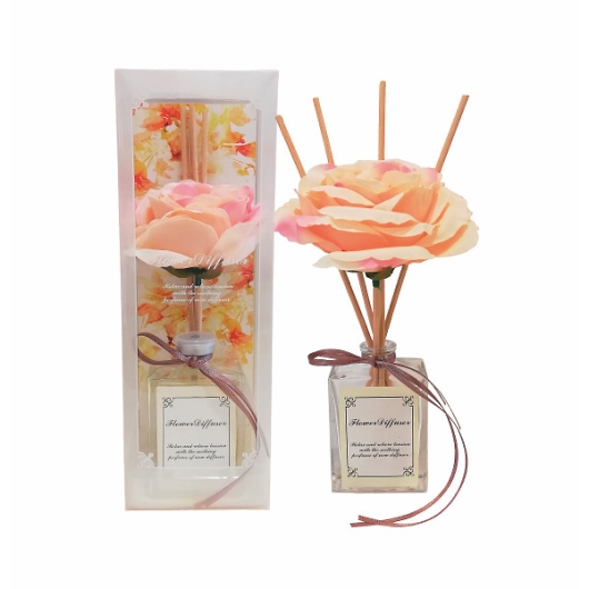 �I�[���h���[�Y�f�B�t���[�U�[ �s�[�` 666072 �摜2