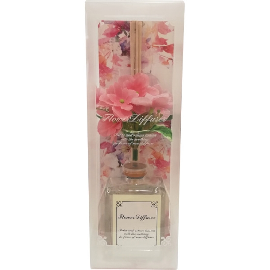 �n�C�h�����W�A�f�B�t���[�U�[ �s���N 666086 �摜1