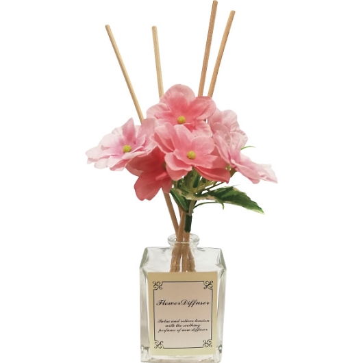 �n�C�h�����W�A�f�B�t���[�U�[ �s���N 666086 �摜2