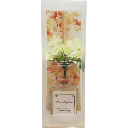 �n�C�h�����W�A�f�B�t���[�U�[ �C�G���[ 666087 �摜1