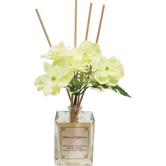 �n�C�h�����W�A�f�B�t���[�U�[ �C�G���[ 666087 �摜2