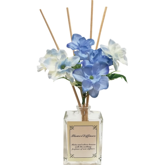 �n�C�h�����W�A�f�B�t���[�U�[ �u���[ 666088 �摜2