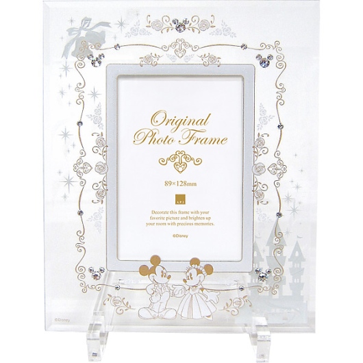 �f�B�Y�j�[�u���C�_���t���[�� 1000053685 �摜1