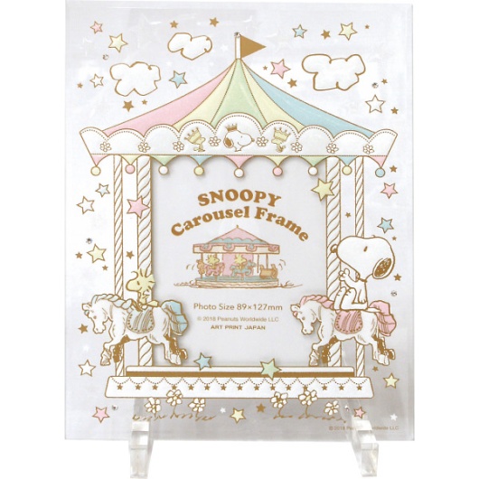 �X�k�[�s�[ �O���X�t���[�� �J���[�Z�� 1000102490 �摜1