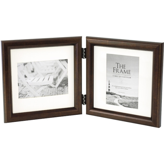 �A���g �C���e���A�t���[�� 2�� KP-31345 �摜1