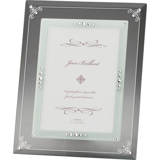 �K���X�t�H�g�t���[�� 253-859 2025 �摜1