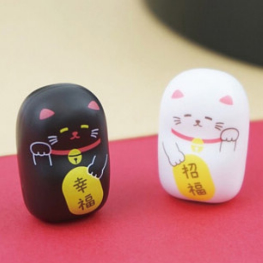 �N���オ�蔢�u�� �܂˂��˂� EX-3379 �摜1