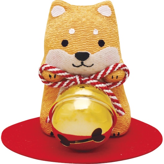 �����E�R�h�E ���������� �Č� 40-935B �摜1