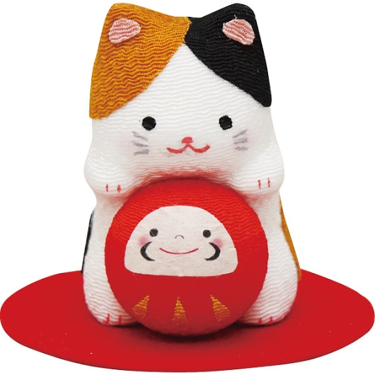 �����E�R�h�E �������� ����� �O�єL 40-945A �摜1