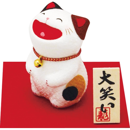 �����E�R�h�E ����߂��΂��L �O�� 40-863A �摜1