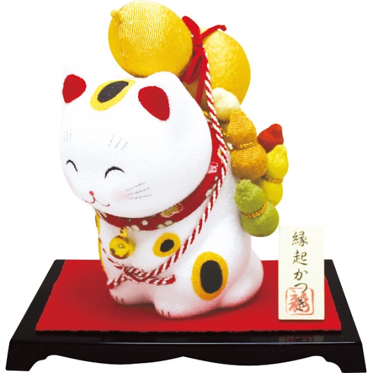 �����E�R�h�E ���N���������L�i�Z�Z�\�j 40-549 �摜1