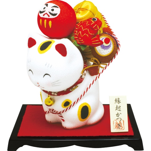 �����E�R�h�E ���N���������L�i���N�s�����j 040-0551 �摜1