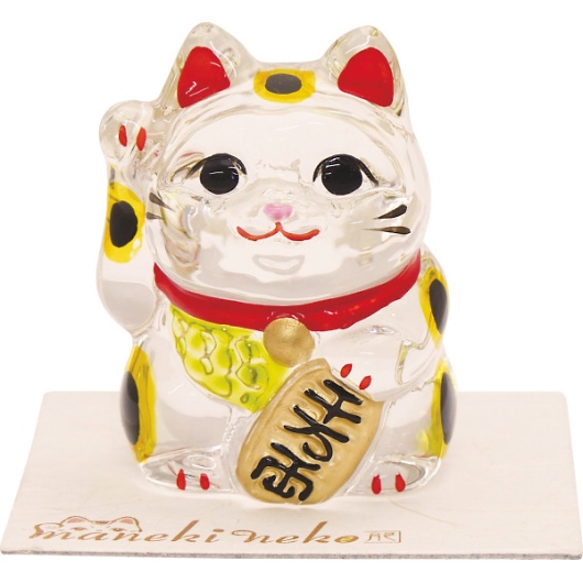 �����E�R�h�E �N���X�^�����������L 49-588 �摜1