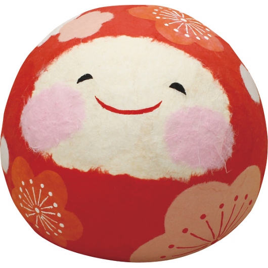 �����E�R�h�E ������a���ԏ΂݂���܁i��j 006-0910 �摜1