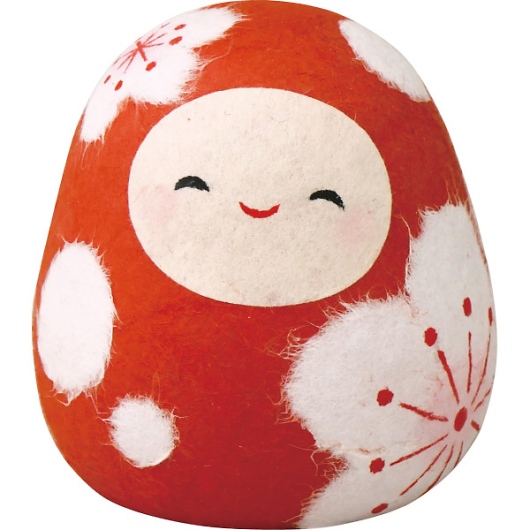 �����E�R�h�E ������a���ԏ΂݂���� �� 6-1073A �摜1