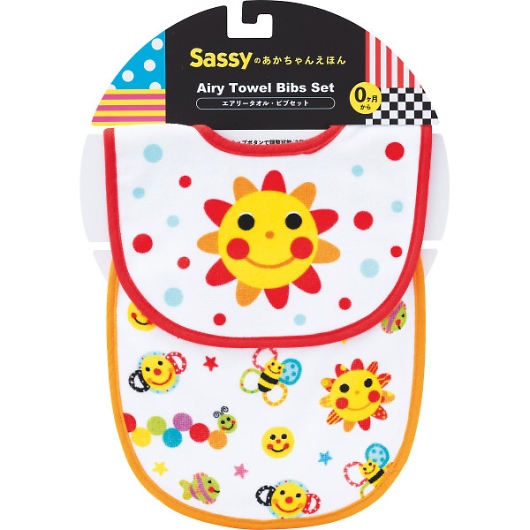 �T�b�V�[�̂�������񂦂ق�^�I�� �^�I���r�u2���Z�b�g ���Ђ��� SE8BB1 �摜1