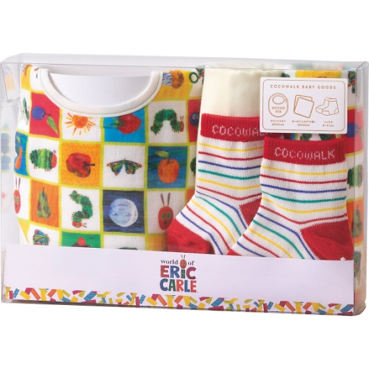 �\�b�N�X�M�t�g�{�b�N�X�i�͂�؂������ނ��j �L���[�u R-231005 �摜1