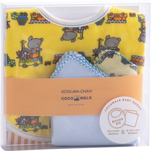 �~�j�M�t�g�{�b�N�X �����܂���� �C�G���[ R-210714  �摜1