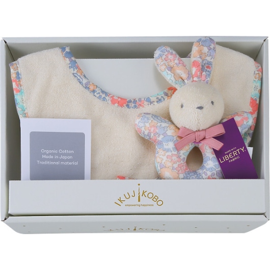 ���o�e�B�v�����g�g�p�E�x�r�[�~�j�M�t�g2�_�Z�b�g �s���N 383209 �摜1