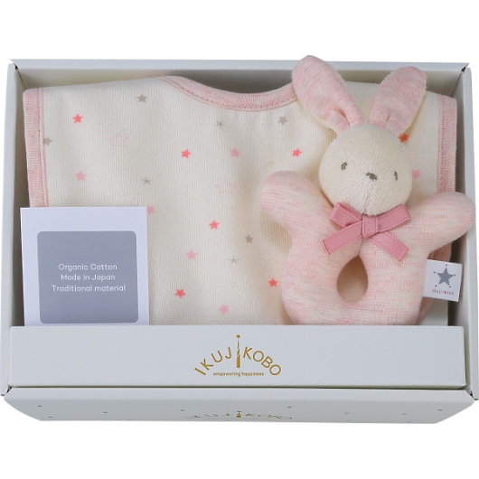 �x�r�[�M�t�g2�_�Z�b�g�i�R���y�C�g�E�j �s���N 383709 �摜1