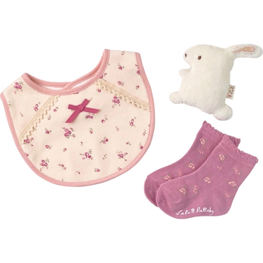 ���j�����ł����Z�b�g 5945-0350 �摜2