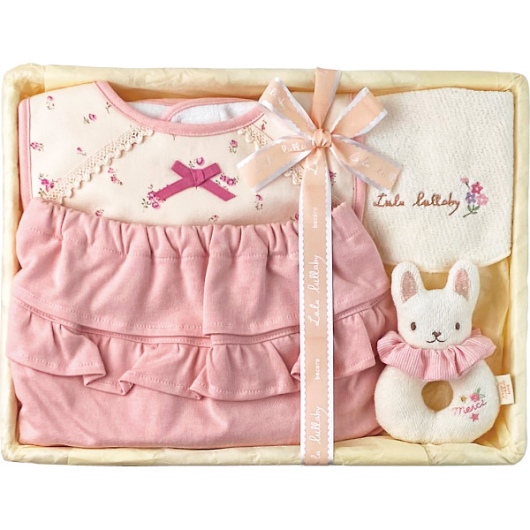 ���j���X�^�C�p���c�Z�b�g 5958-0500 �摜1