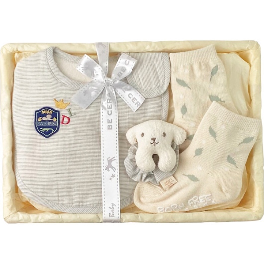 �I�[�K�j�b�N���ł����Z�b�g 6946-0350 �摜1