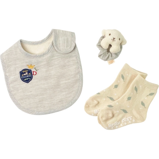 �I�[�K�j�b�N���ł����Z�b�g 6946-0350 �摜2