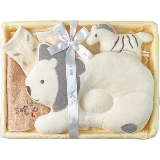 ���j���s���[�Z�b�g 6961-0500 �摜1