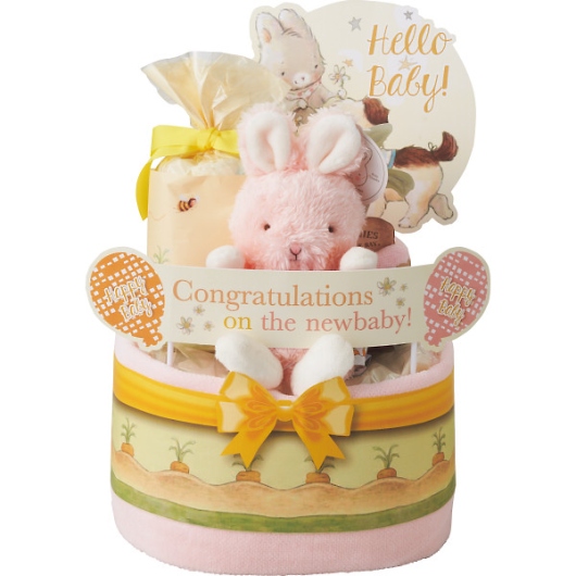 �o�j�[�Y�o�C�U�x�C���ނP�[�L2�i �s���N �摜1