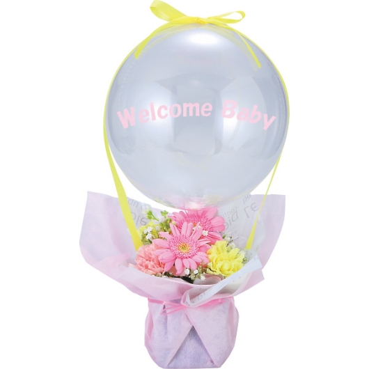 �t�����[�~�o���[���A�����W �E�F���J���x�r�[ �摜1